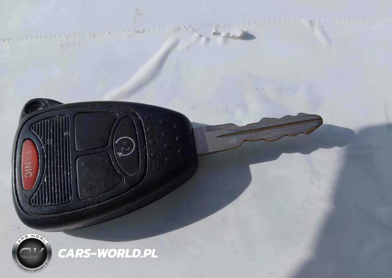 2013 Jeep Wrangler Unlimited Sahara VIN:1C4HJWEG9DL592687 - 11