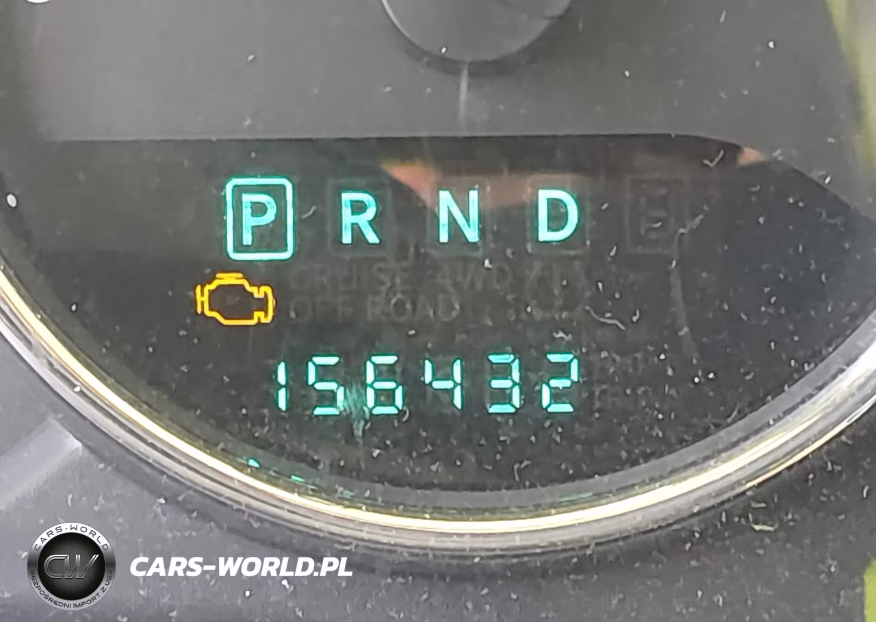2013 Jeep Wrangler Unlimited Sahara VIN:1C4HJWEG9DL592687 - 16