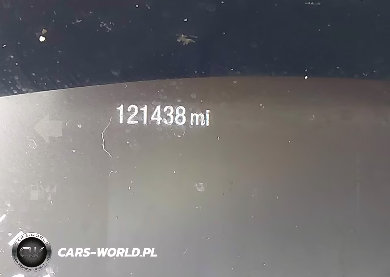 2020 Ford Escape Sel VIN:1FMCU0H69LUA23814 - 15