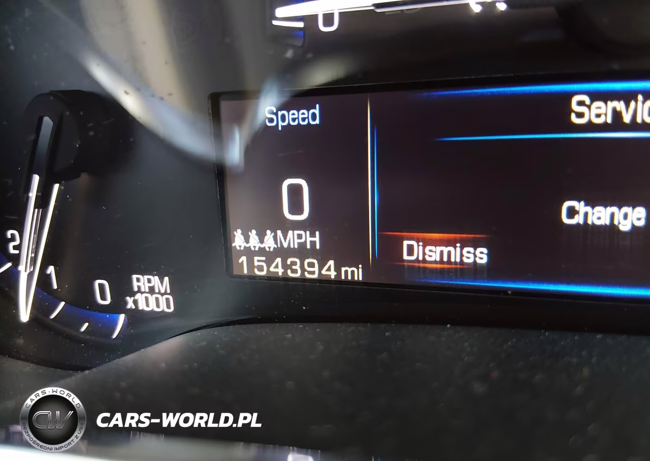 2013 Cadillac Srx Luxury Collection VIN:3GYFNCE30DS646373 - 12