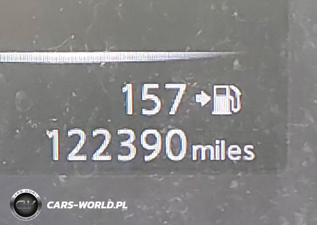 2018 Nissan Rogue Sport Sl VIN:JN1BJ1CR8JW600689 - 16