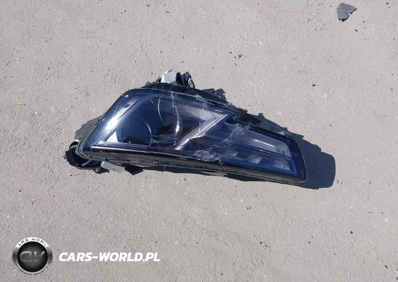 2019 Audi A4 40 Titanium Premium VIN:WAUGMAF4XKN012162 - 12