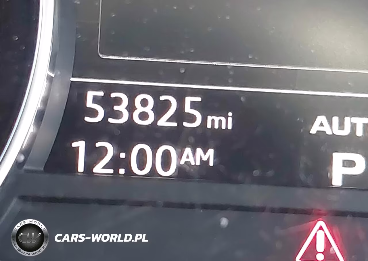 2019 Audi A4 40 Titanium Premium VIN:WAUGMAF4XKN012162 - 16