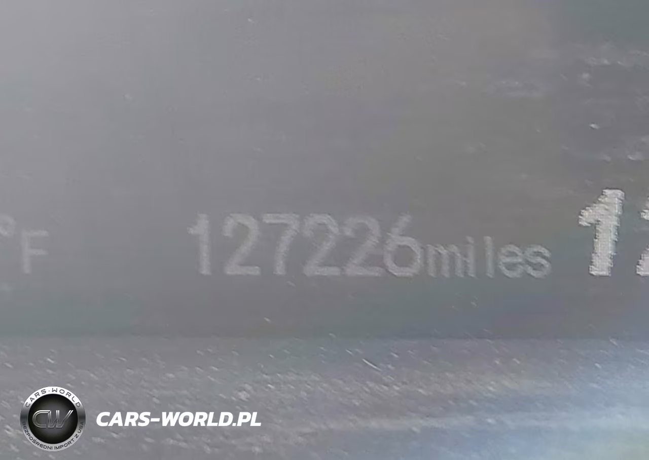2015 Honda Civic Lx VIN:19XFB2F55FE051562 - 15