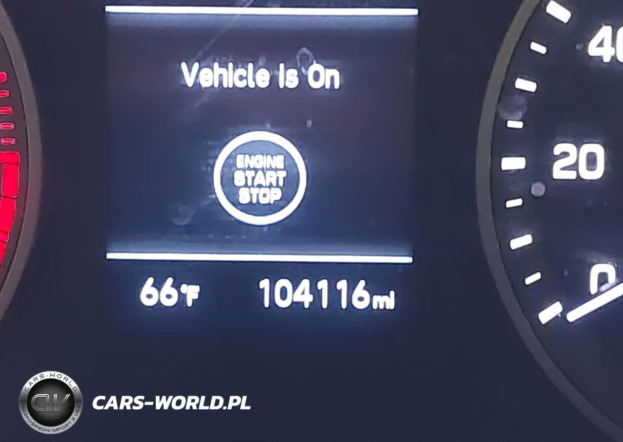 2019 Hyundai Tucson Value VIN:KM8J3CA45KU057509 - 16