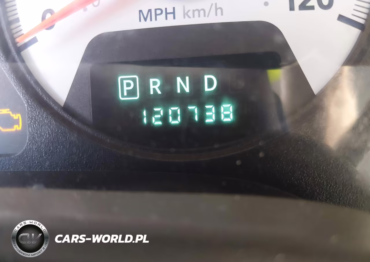 2009 Dodge Ram 2500 Slt VIN:3D7KS28L99G509046 - 15