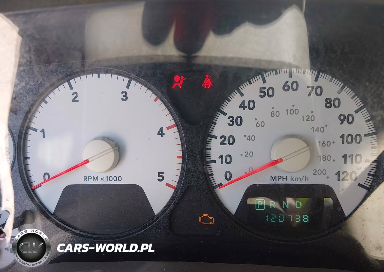 2009 Dodge Ram 2500 Slt VIN:3D7KS28L99G509046 - 7