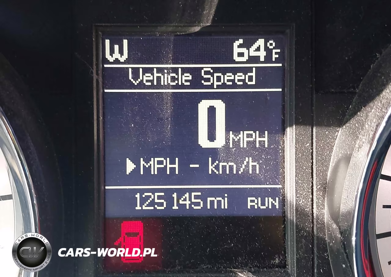 2019 Dodge Grand Caravan Gt VIN:2C4RDGEG3KR692113 - 16