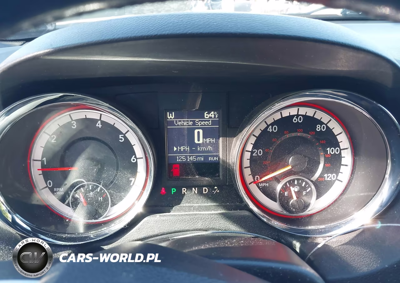 2019 Dodge Grand Caravan Gt VIN:2C4RDGEG3KR692113 - 7