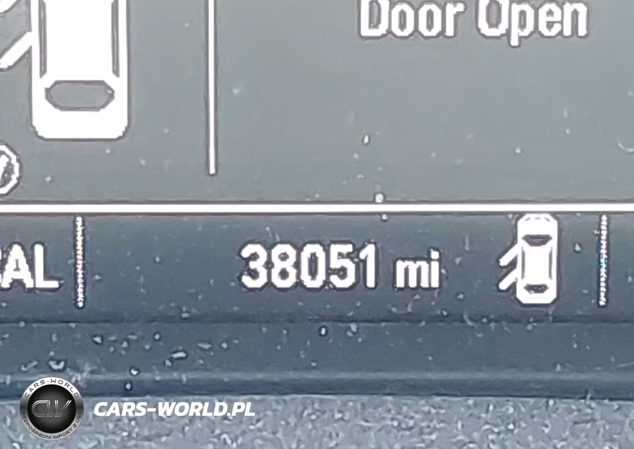 2018 Chevrolet Malibu Lt VIN:1G1ZD5ST3JF116798 - 15