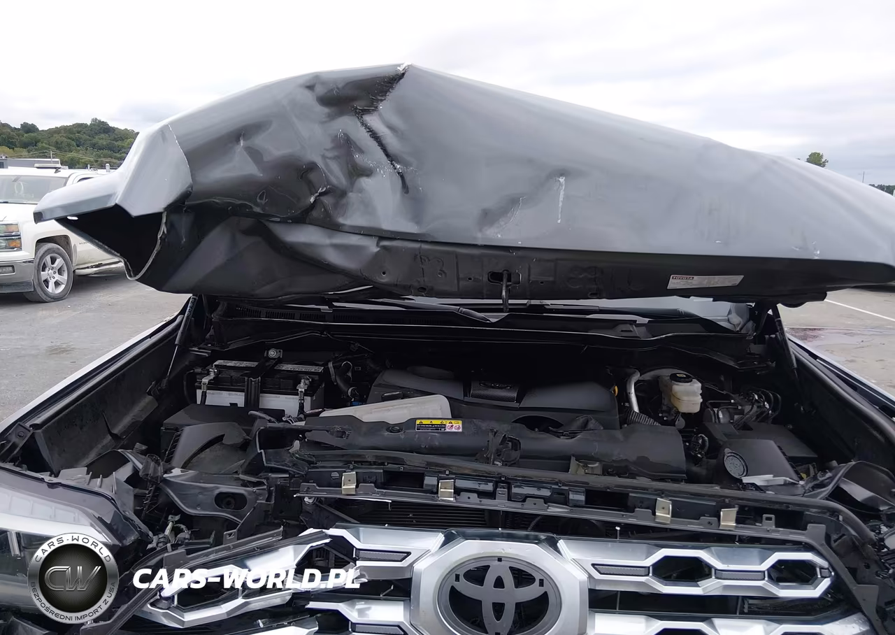 2022 Toyota Tundra 2Wd 1794 Edition VIN:5TFMA5AB8NX014982 - 10