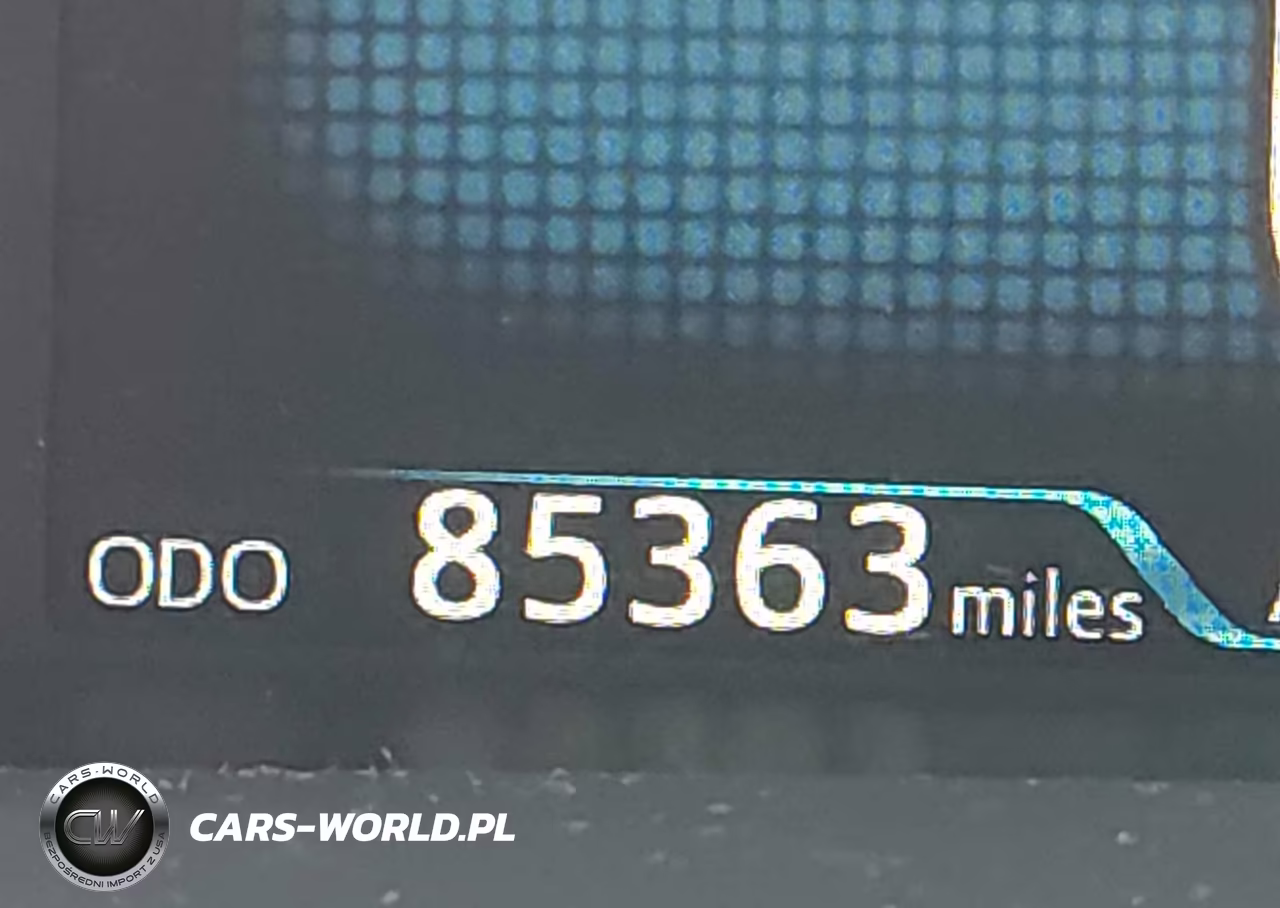 2019 Toyota Prius Prime Premium VIN:JTDKARFP8K3116899 - 15