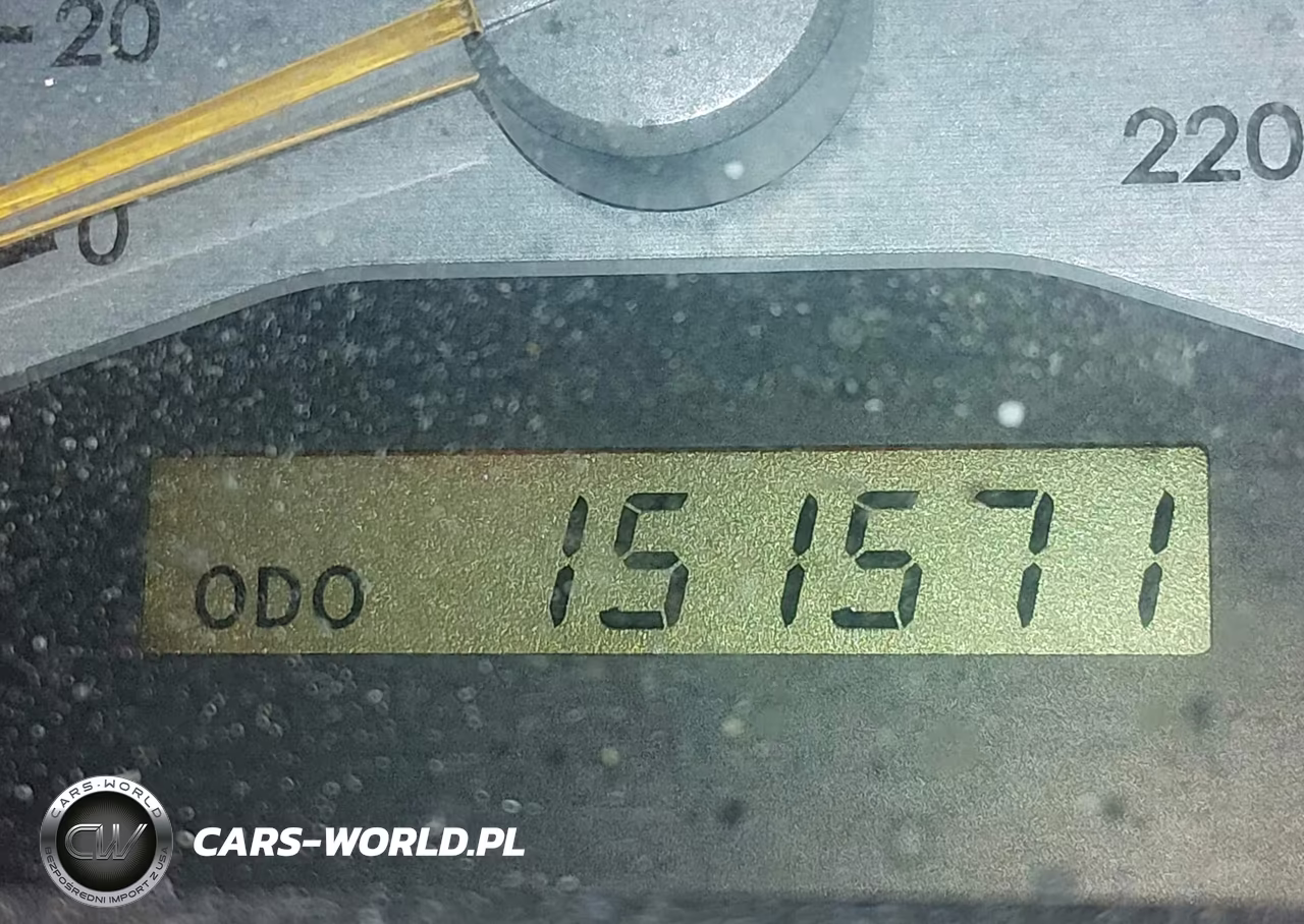 2009 Scion Tc VIN:JTKDE167090280506 - 12