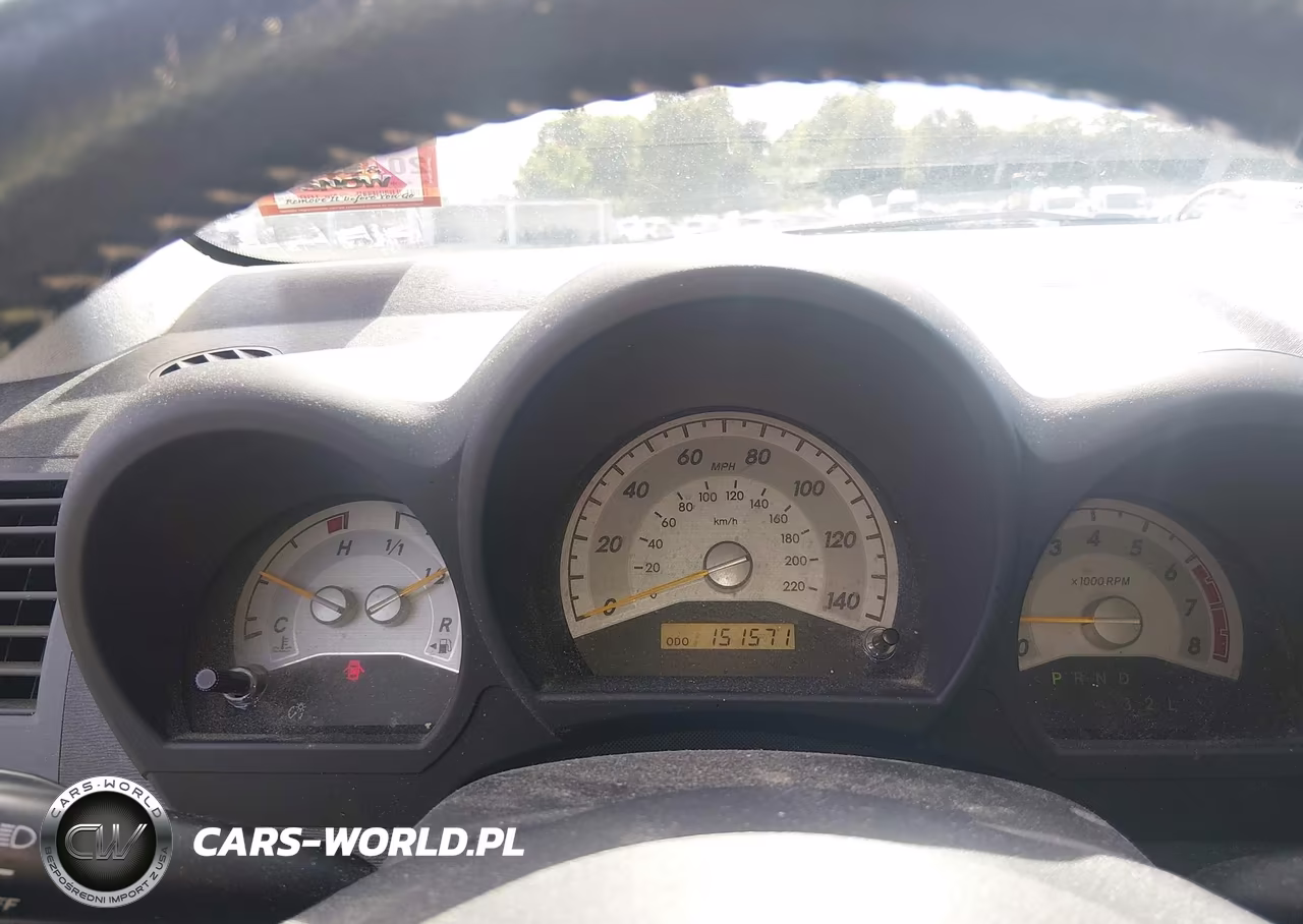 2009 Scion Tc VIN:JTKDE167090280506 - 7