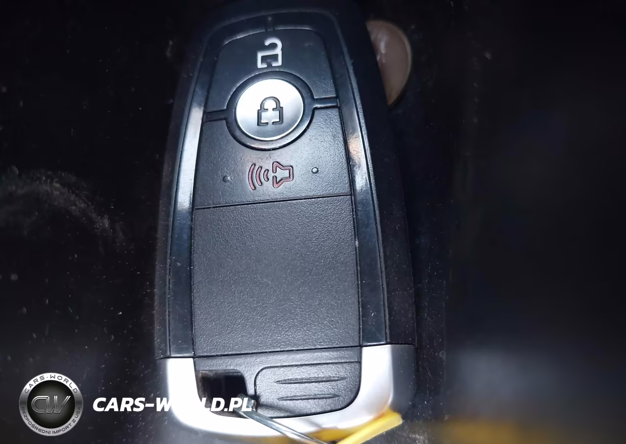 2017 Ford Fusion Se VIN:3FA6P0H70HR291026 - 11