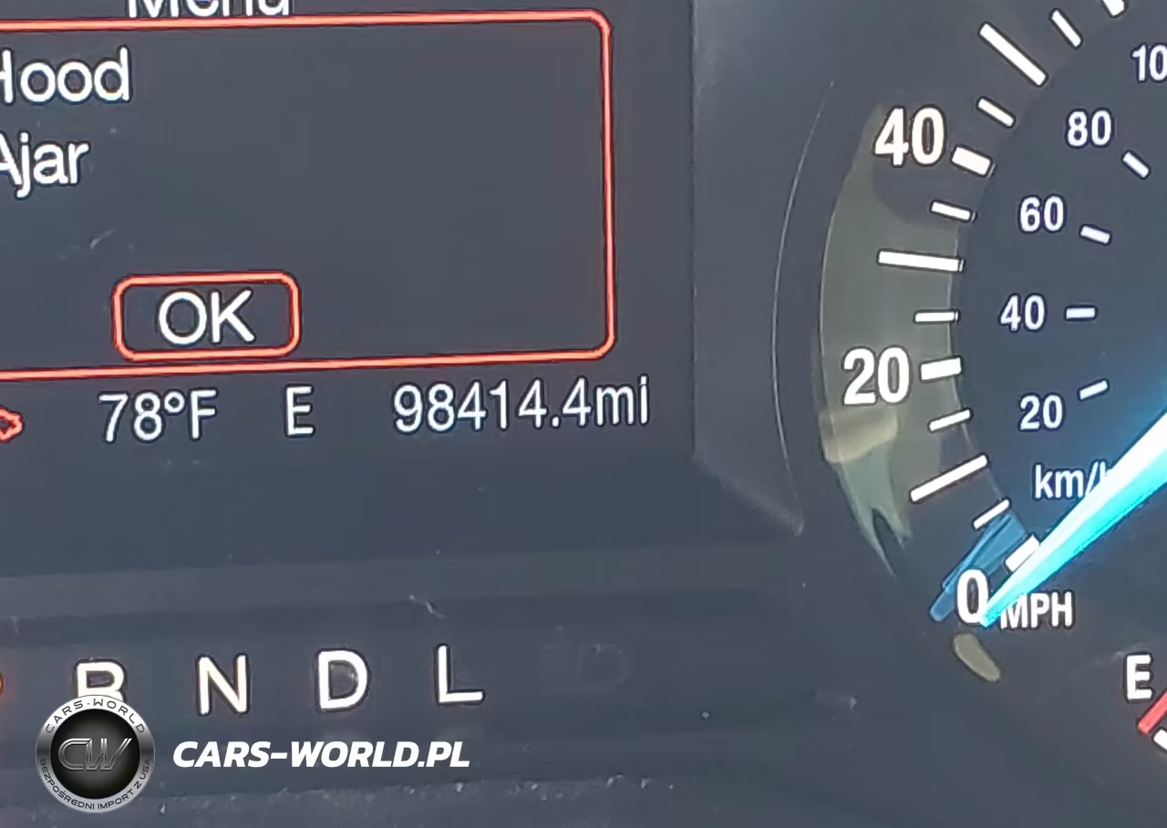 2017 Ford Fusion Se VIN:3FA6P0H70HR291026 - 15