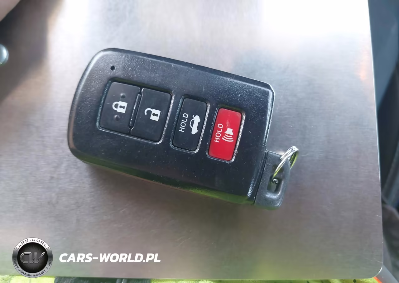 2017 Toyota Corolla Se VIN:5YFBURHEXHP604982 - 11