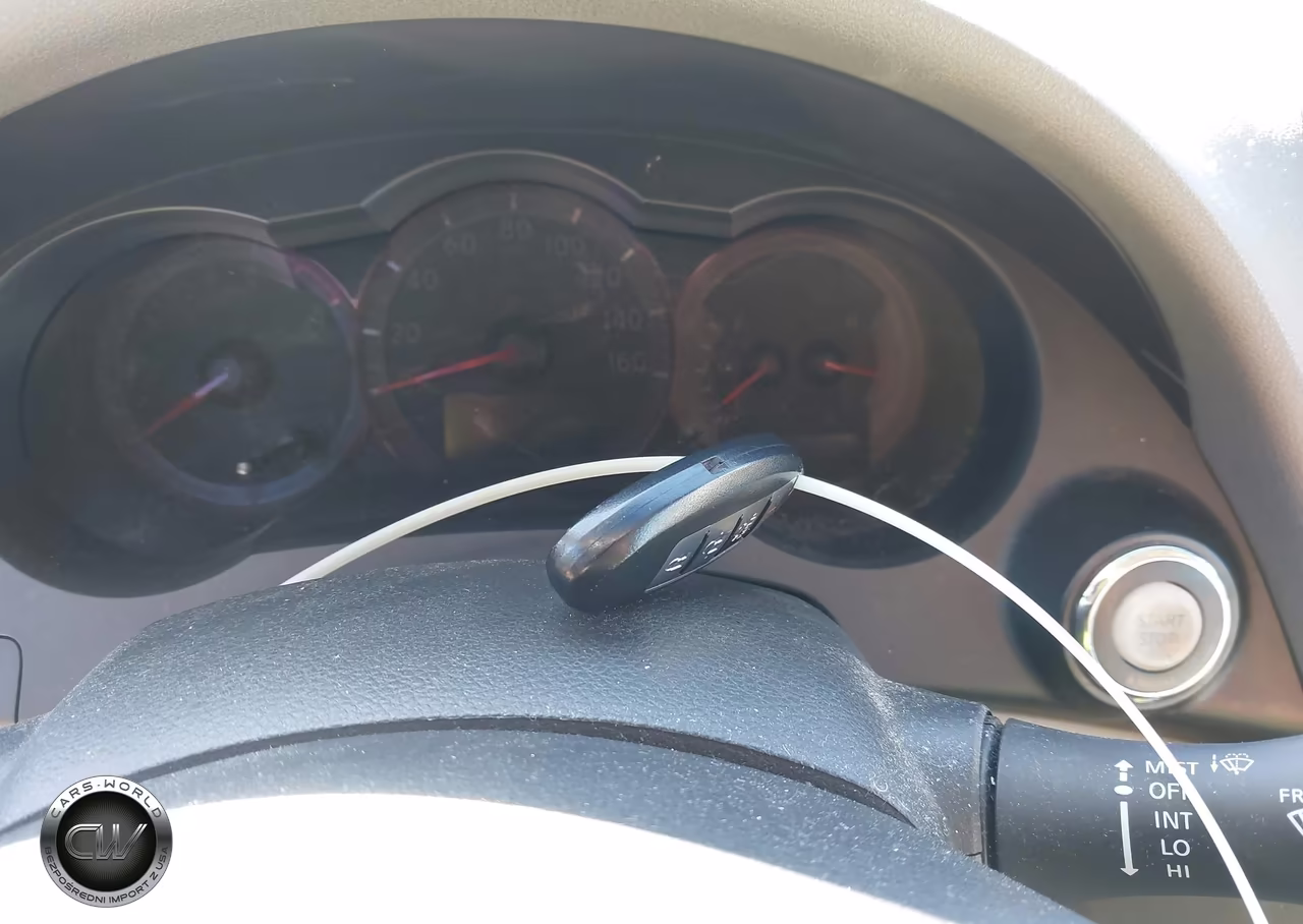 2009 Nissan Altima 2.5 VIN:1N4AL21E49N503635 - 11