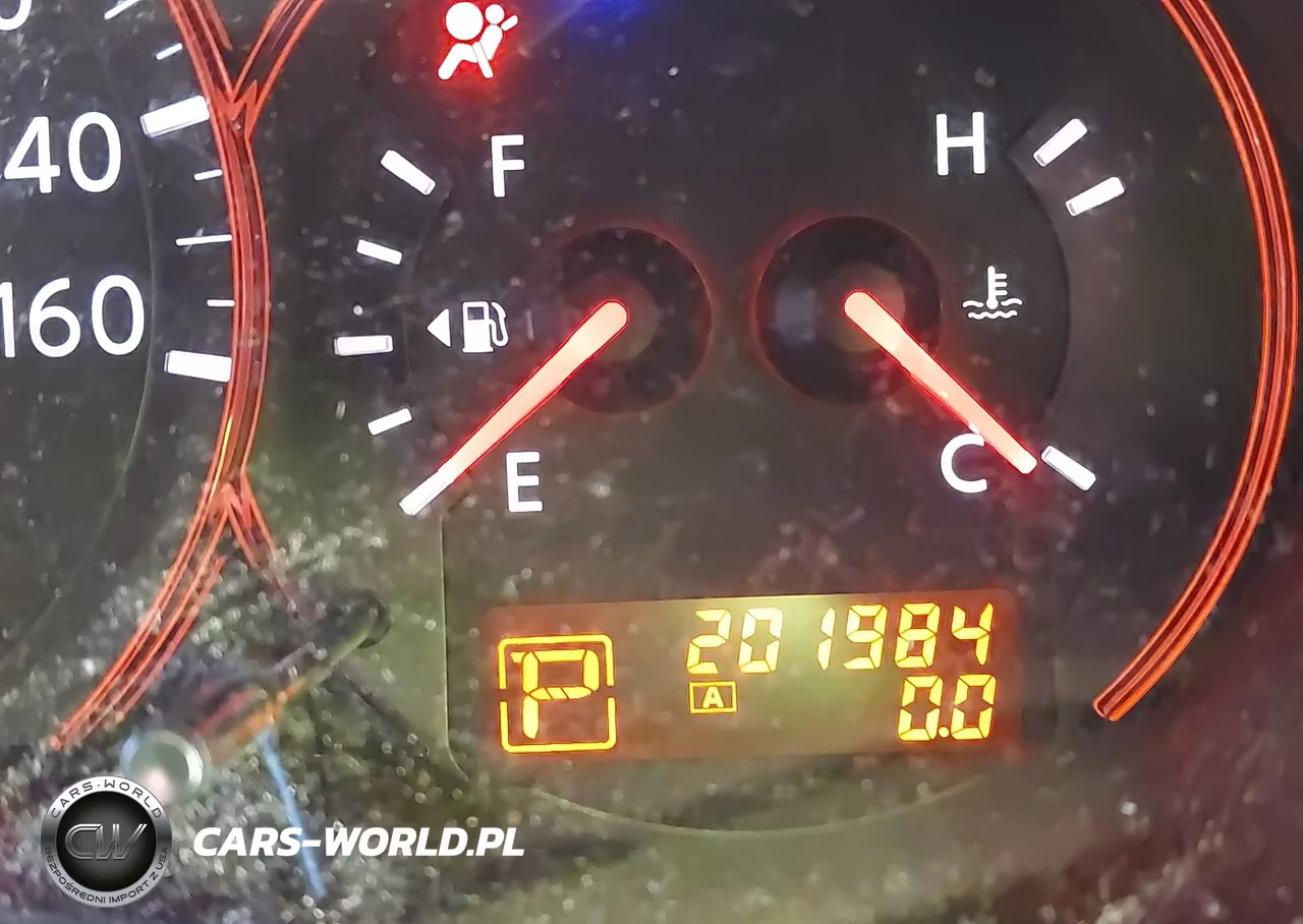 2009 Nissan Altima 2.5 VIN:1N4AL21E49N503635 - 7