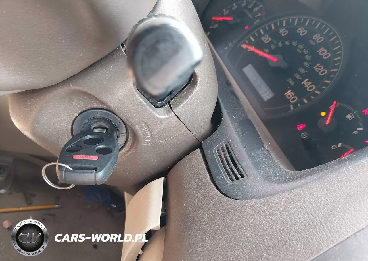 2005 Honda Accord 2.4 Ex VIN:1HGCM56835A079159 - 11