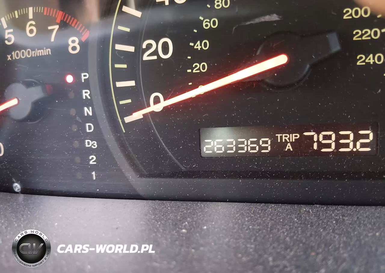 2005 Honda Accord 2.4 Ex VIN:1HGCM56835A079159 - 15