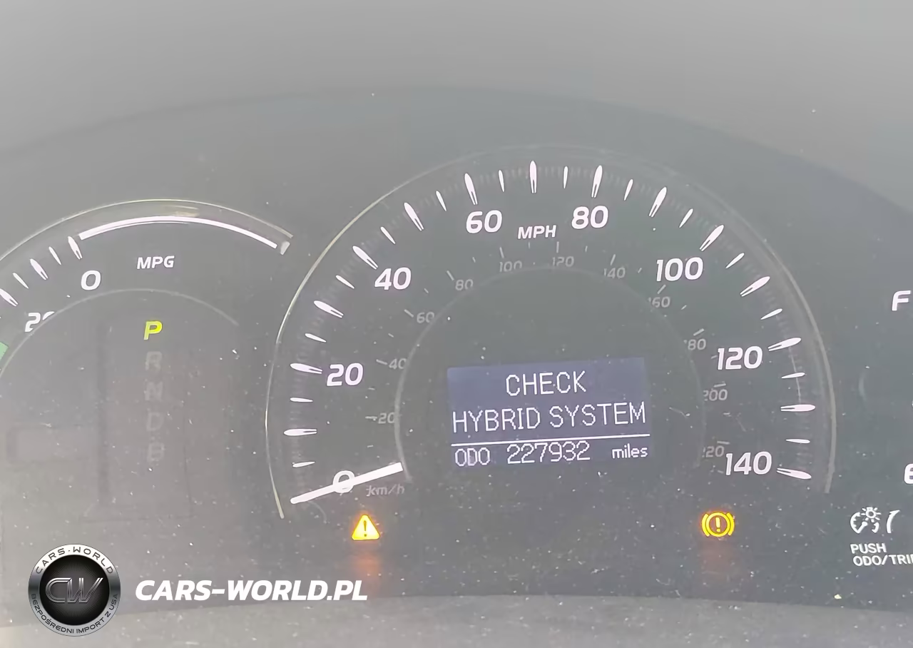 2011 Toyota Camry Hybrid VIN:4T1BB3EK9BU127089 - 15