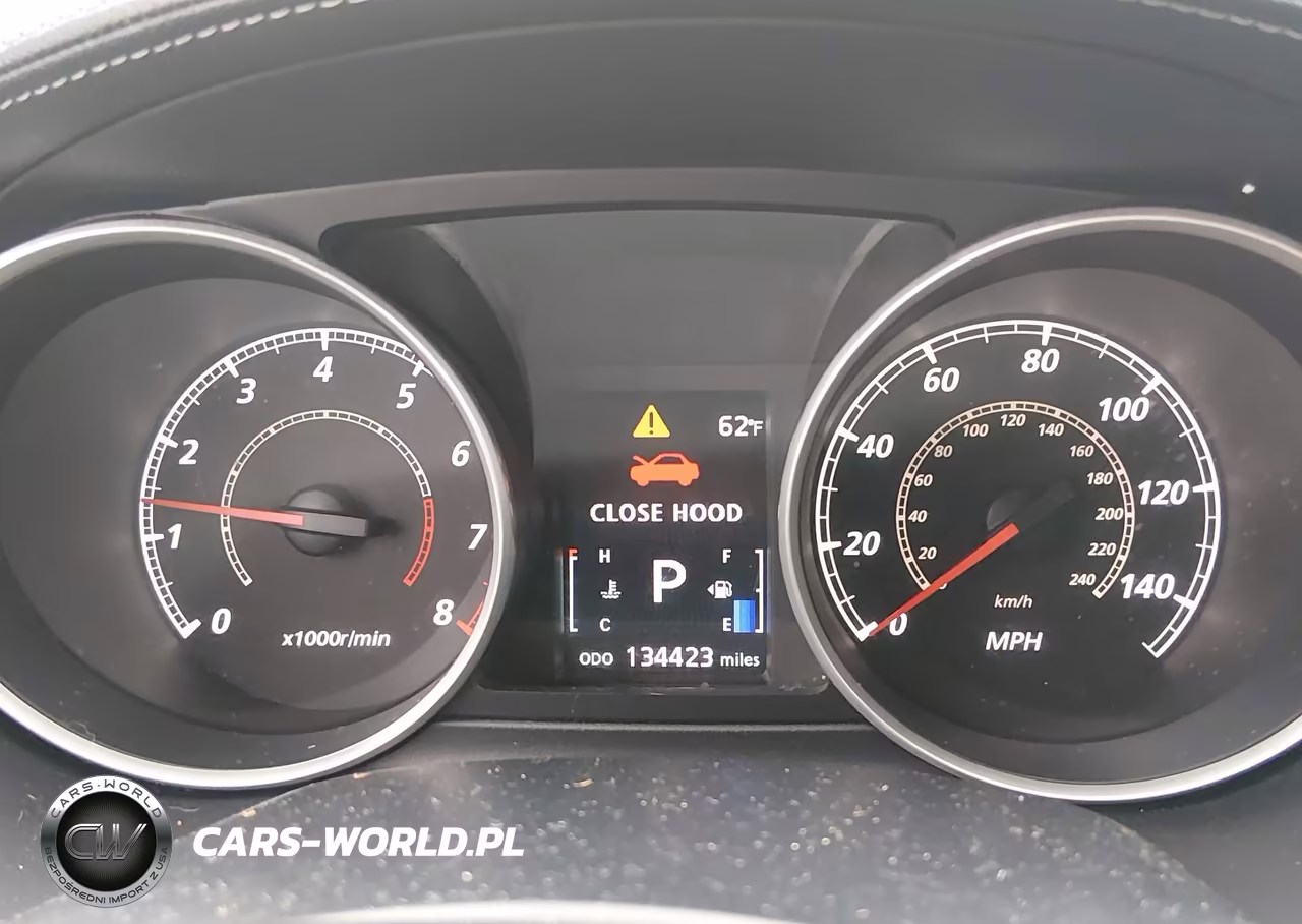 2011 Mitsubishi Outlander Se VIN:JA4JT3AW7BU018999 - 7