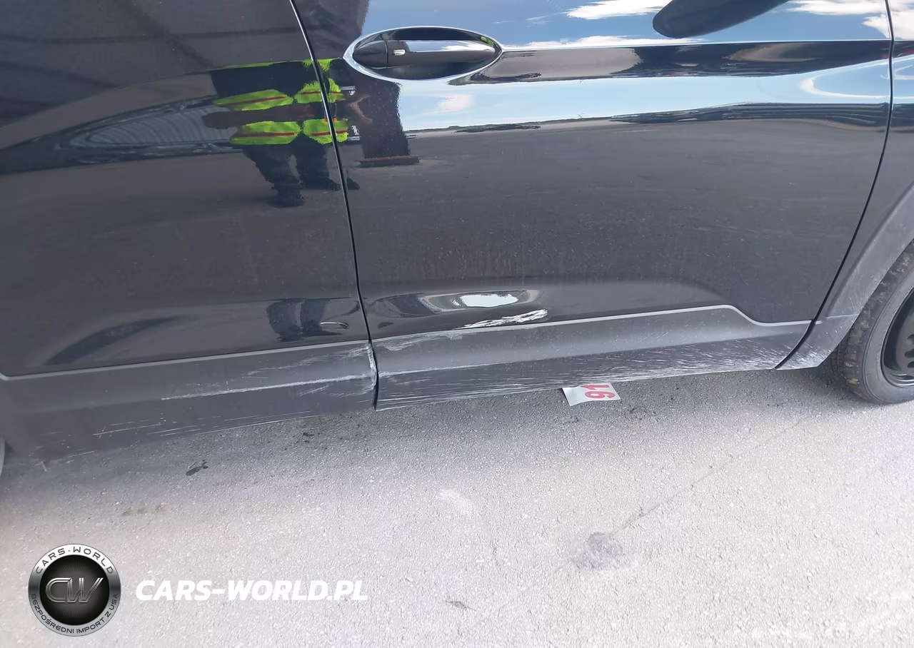 2026 Chevrolet Trailblazer Fwd Lt VIN:KL79MPSL9TB216463 - 6