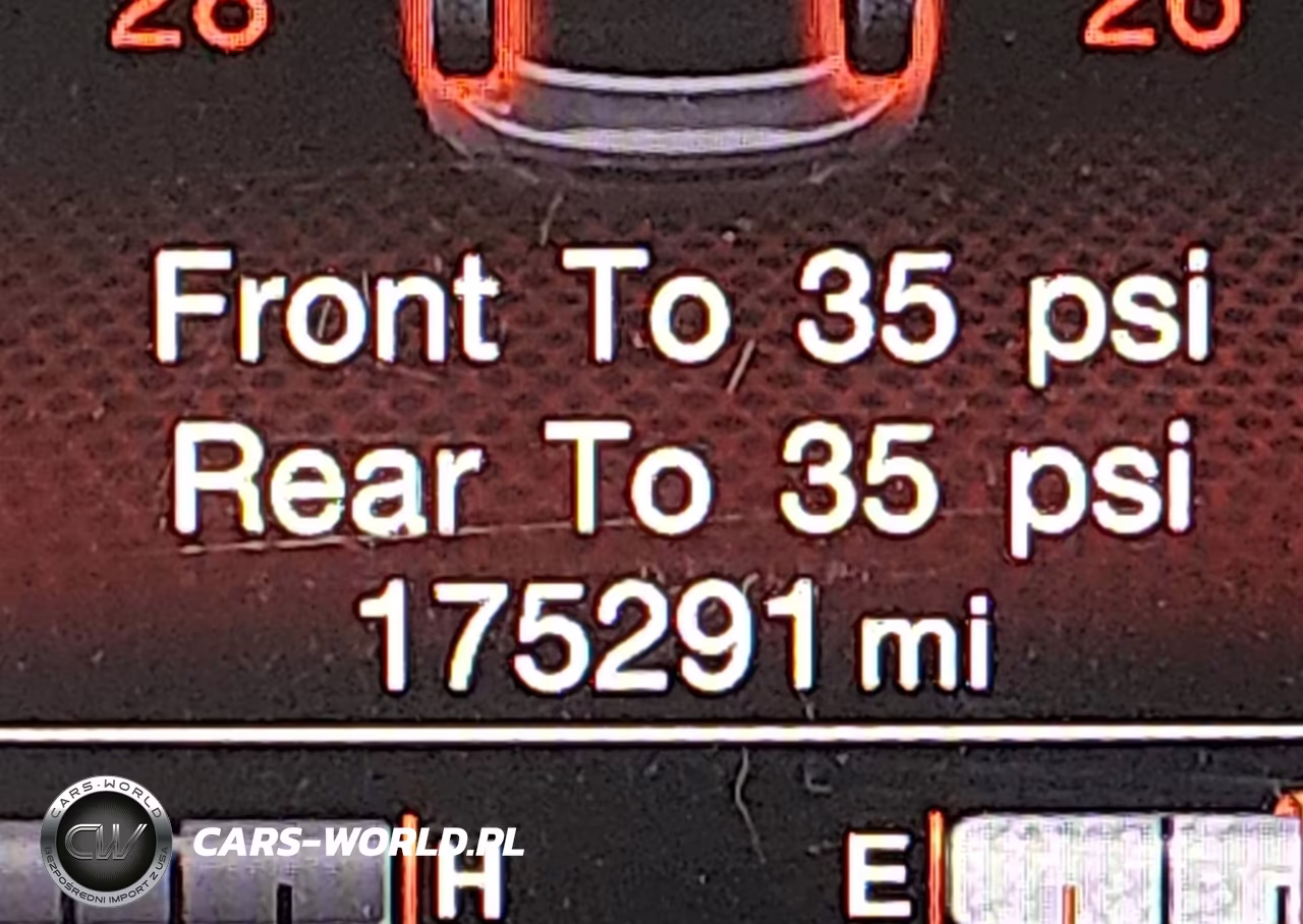 2017 Jeep Renegade Trailhawk 4X4 VIN:ZACCJBCB5HPF25841 - 15