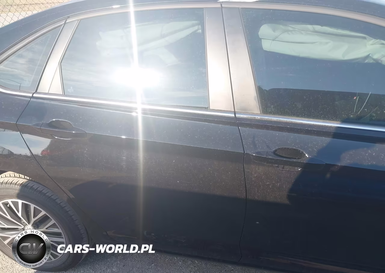 2019 Volkswagen Jetta 1.4T R-Line-1.4T S-1.4T Se VIN:3VWCB7BU8KM231323 - 13