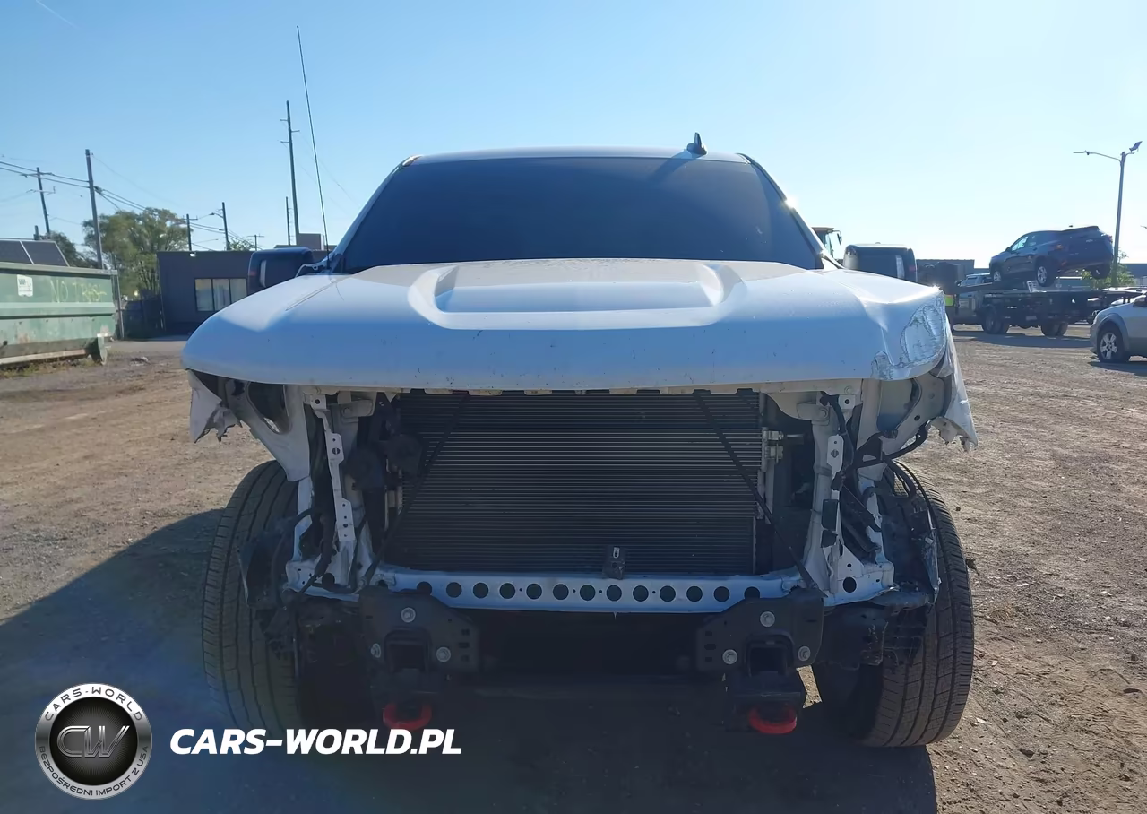 2022 Chevrolet Silverado 1500 Ltd 4Wd Short Bed Rst VIN:1GCUYEEDXNZ186006 - 6