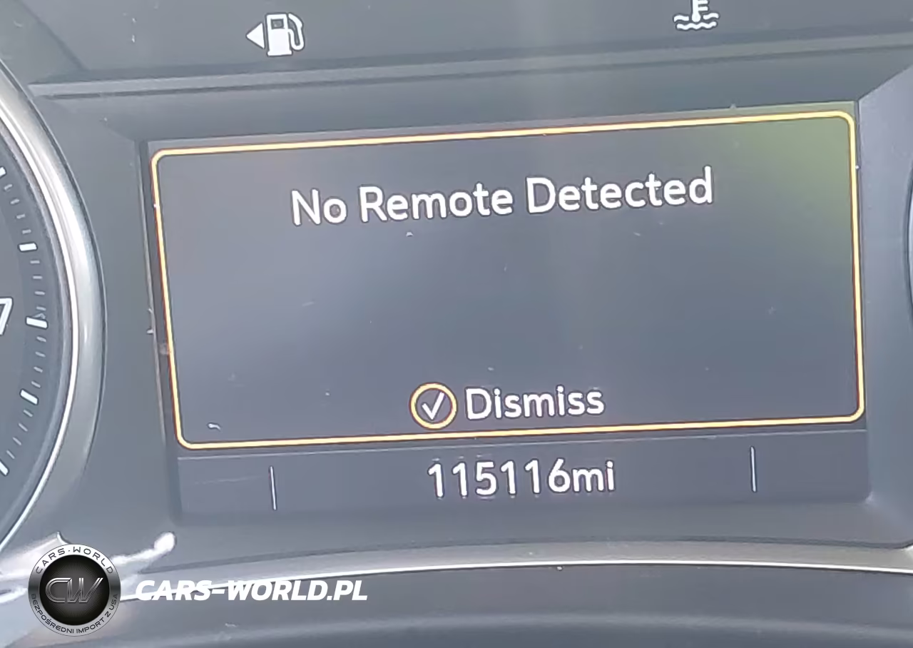 2019 Chevrolet Equinox Lt VIN:2GNAXKEVXK6151526 - 7