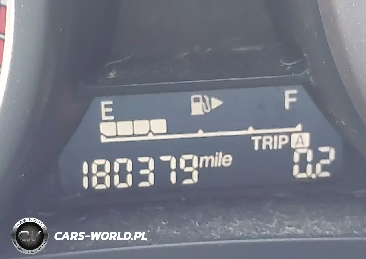 2013 Mazda Mazda3 I Touring VIN:JM1BL1L78D1743052 - 7