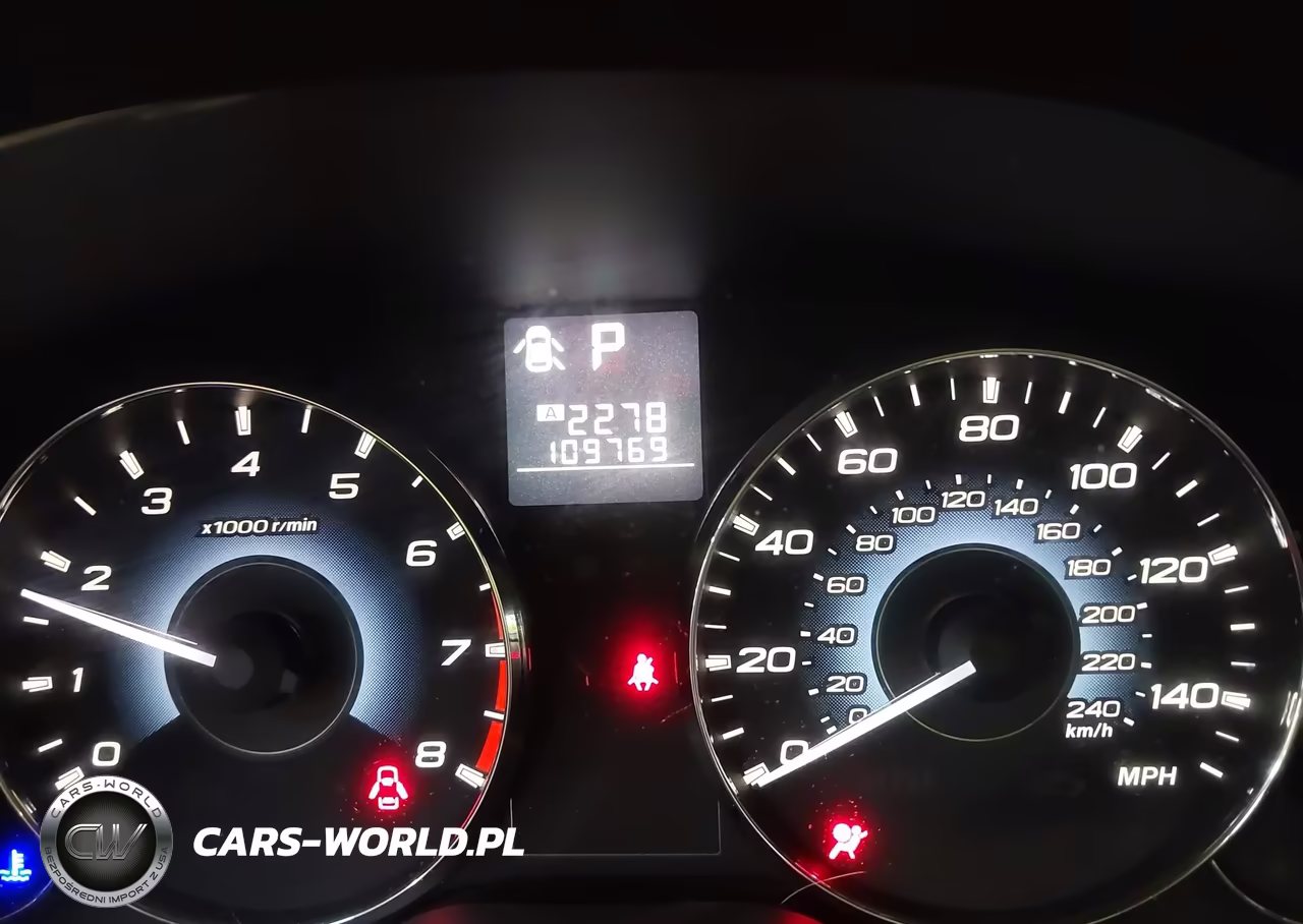 2010 Subaru Outback Ltd Pwr Moon VIN:4S4BRBKC7A3339948 - 15