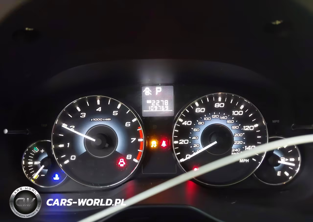 2010 Subaru Outback Ltd Pwr Moon VIN:4S4BRBKC7A3339948 - 7