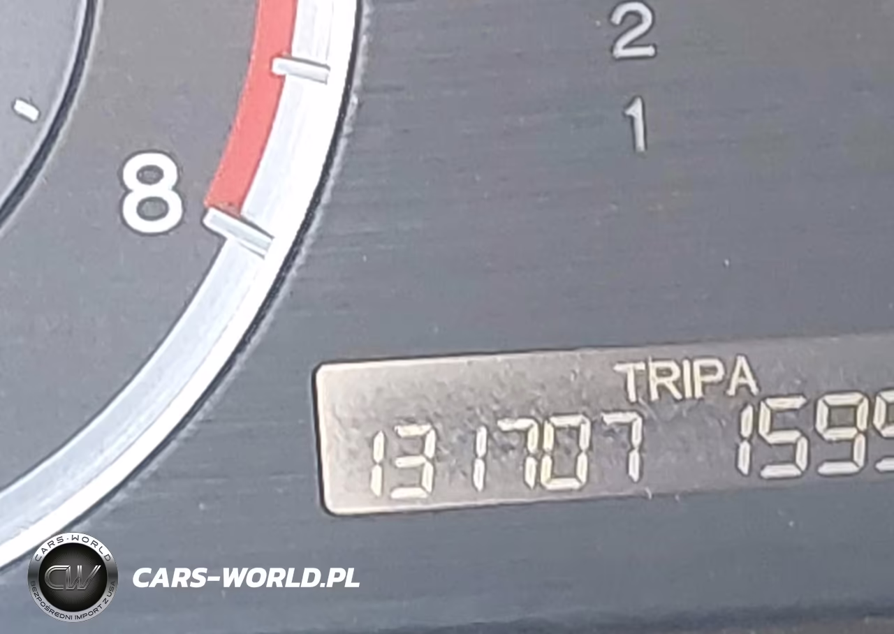 2008 Honda Accord Cpe 2.4 Ex-L-Ex-L VIN:1HGCS128X8A022739 - 15