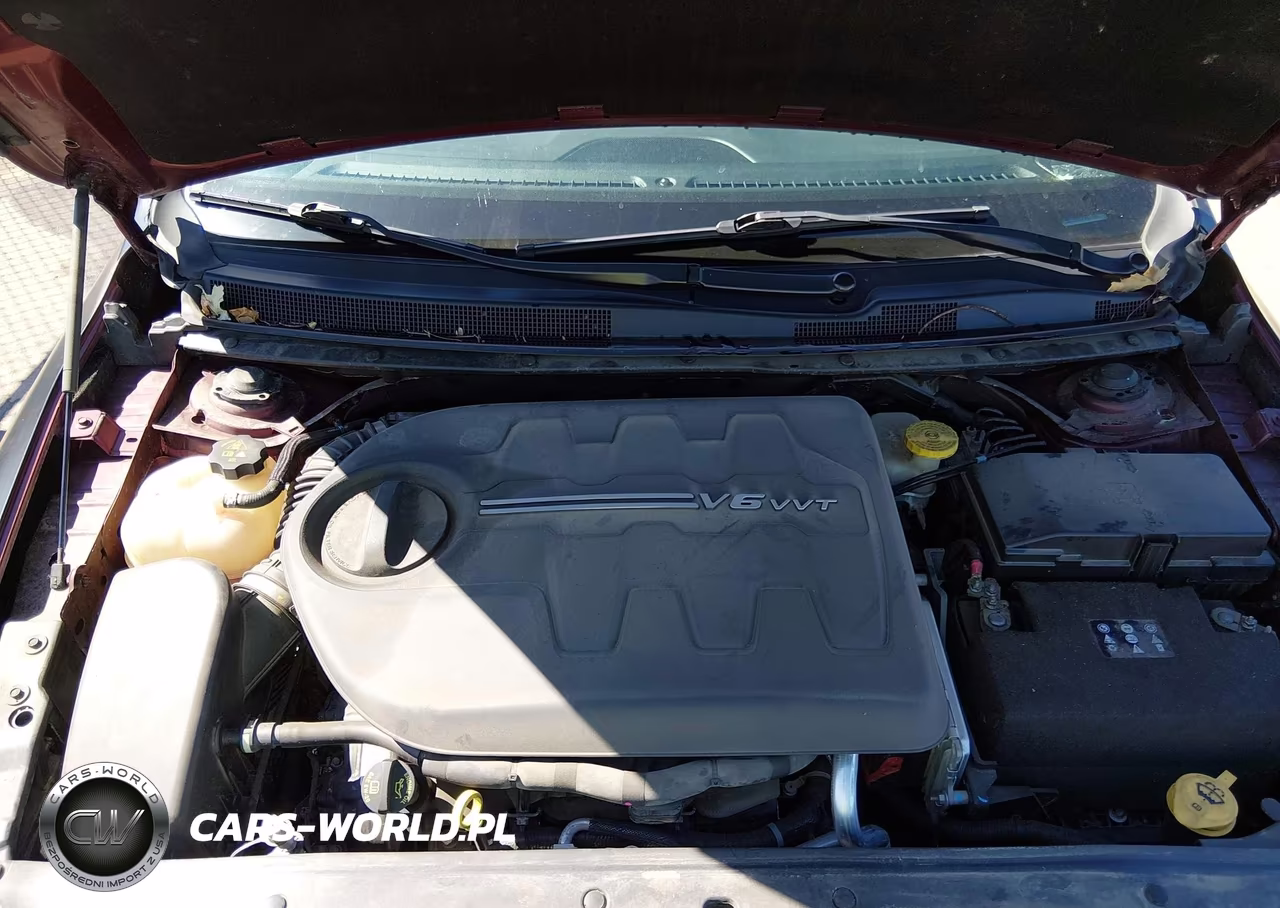 2015 Chrysler 200 S VIN:1C3CCCDG5FN544006 - 10