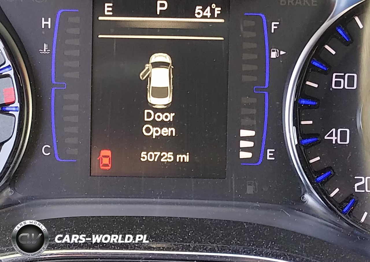 2015 Chrysler 200 S VIN:1C3CCCDG5FN544006 - 15