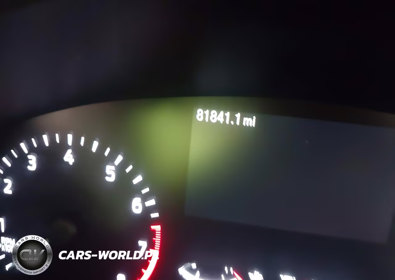2020 Ford Escape Se VIN:1FMCU0G60LUB04086 - 15