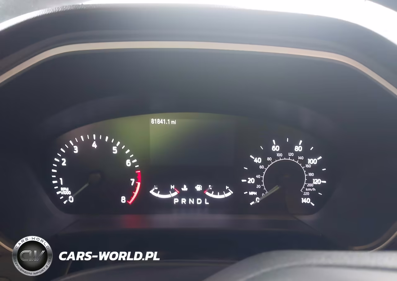 2020 Ford Escape Se VIN:1FMCU0G60LUB04086 - 7