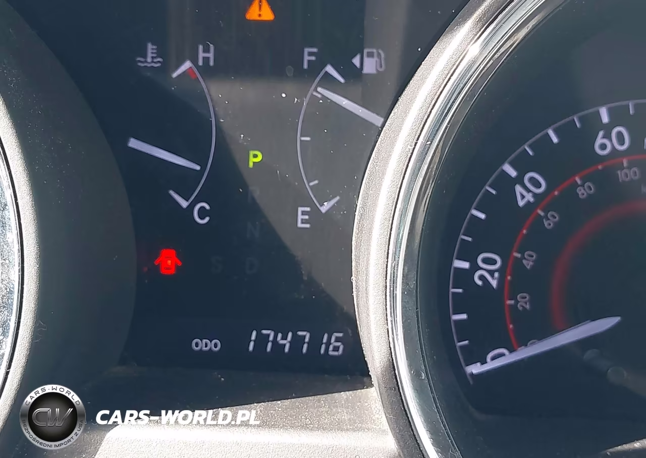 2013 Toyota Highlander Base V6 VIN:5TDBK3EH7DS252009 - 15