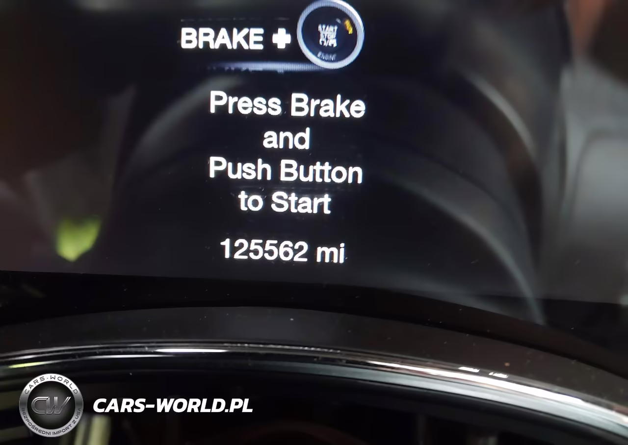 2018 Dodge Durango Sxt Rwd VIN:1C4RDHAG4JC371409 - 16