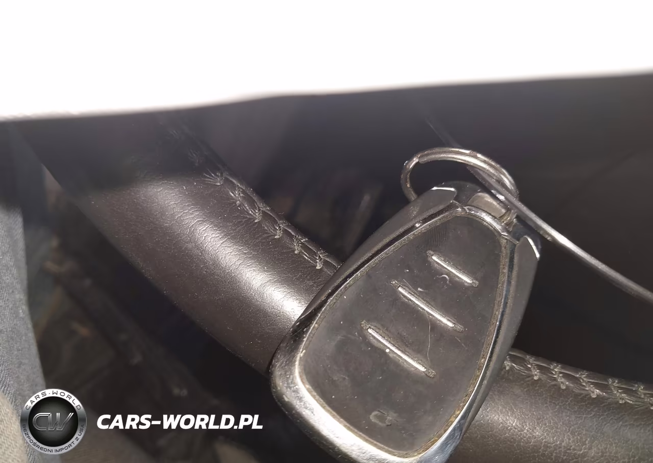 2020 Chevrolet Equinox Awd Lt 2.0L Turbo VIN:3GNAXVEXXLS529978 - 11