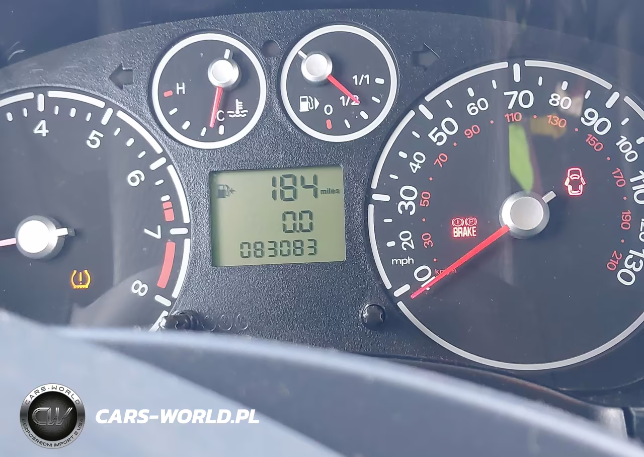 2010 Ford Transit Connect Xlt VIN:NM0LS6BN2AT031895 - 7