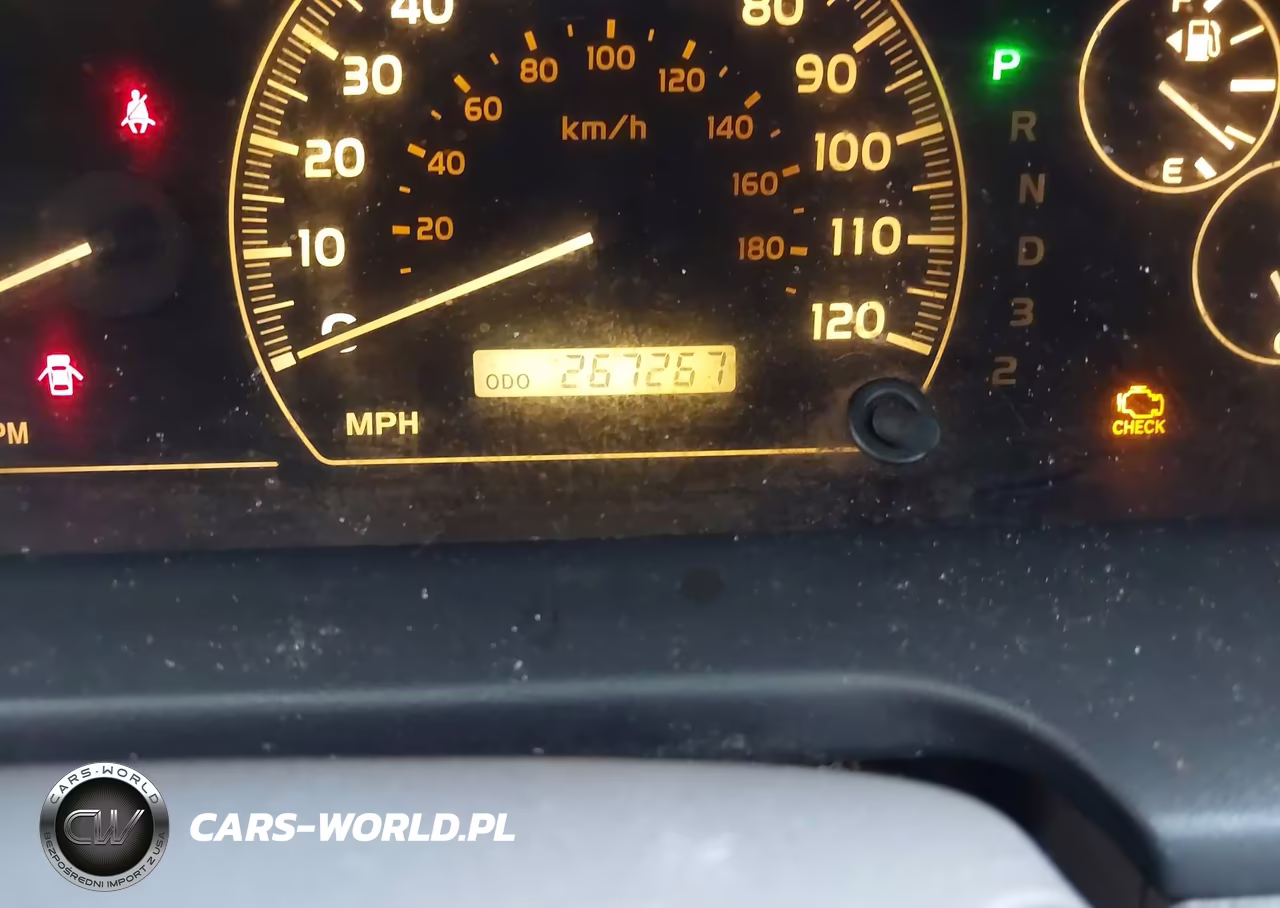 2006 Toyota Sequoia Limited V8 VIN:5TDZT38A16S274939 - 15
