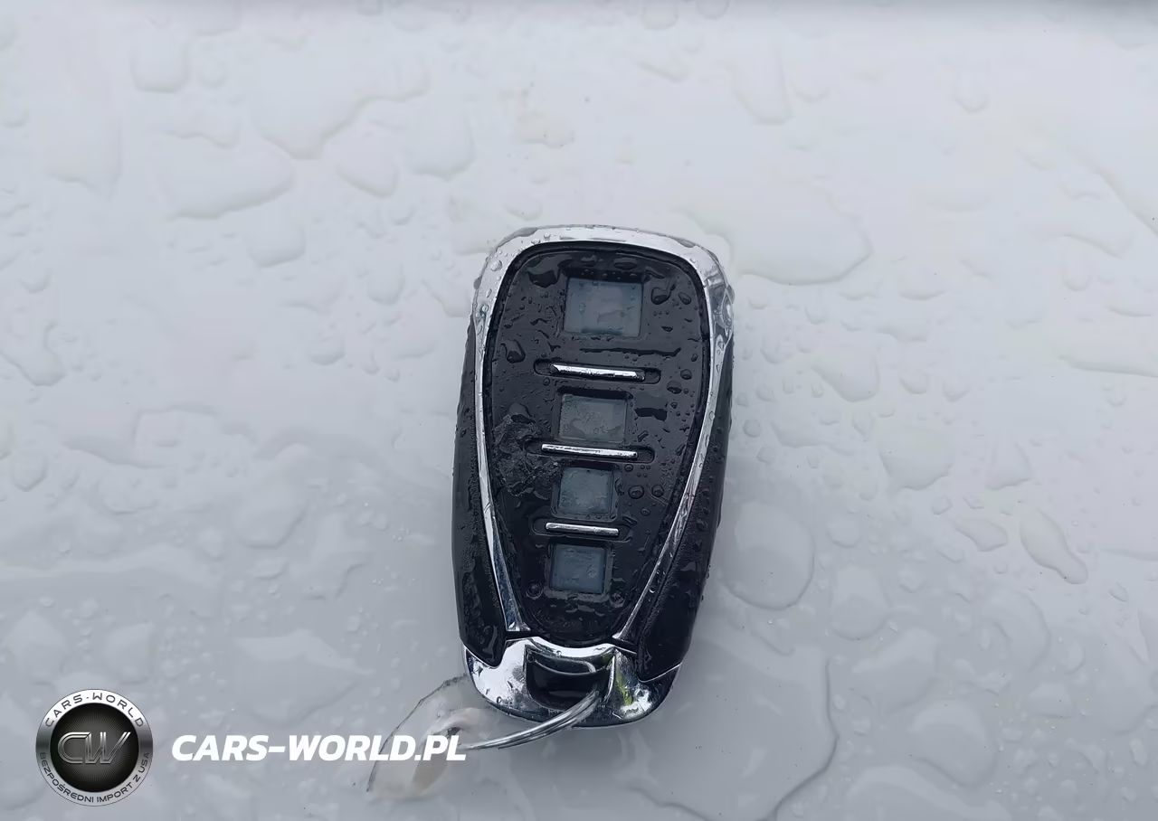 2017 Chevrolet Volt Premier VIN:1G1RB6S55HU105661 - 11