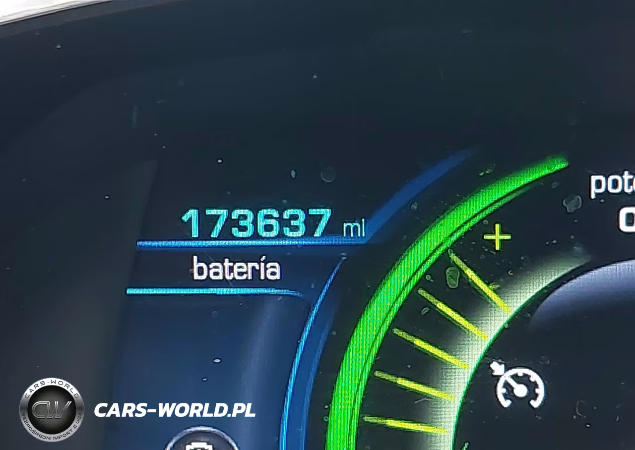 2017 Chevrolet Volt Premier VIN:1G1RB6S55HU105661 - 15
