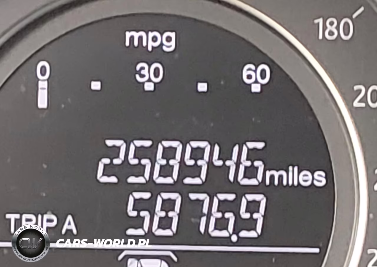 2014 Honda Accord Ex VIN:1HGCR2F79EA263237 - 15