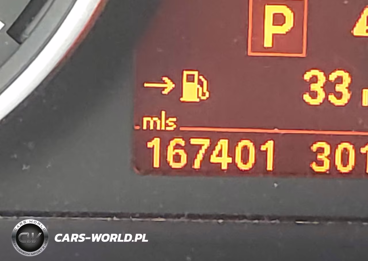 2013 BMW X5 xDrive50I VIN:5UXZV8C58D0C15826 - 15