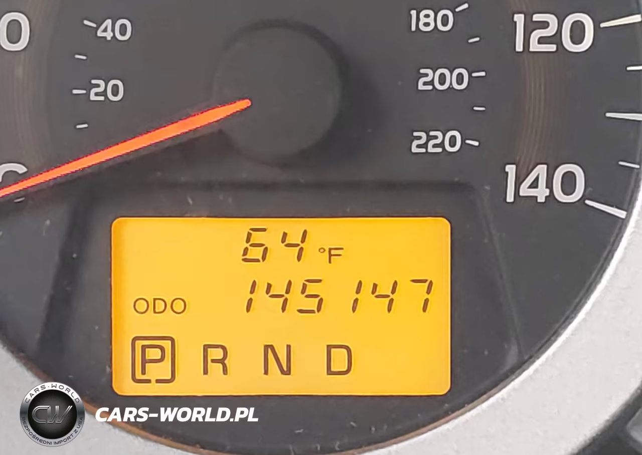 2009 Toyota Rav4 VIN:2T3BF33V39W023748 - 12